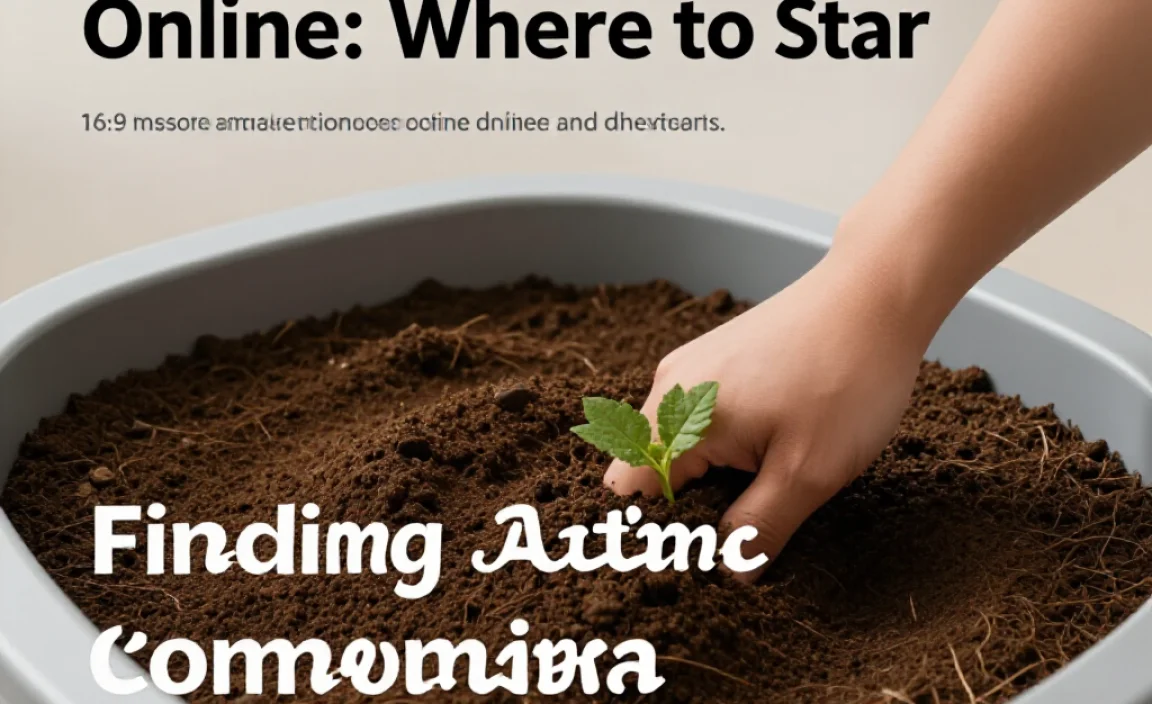 Finding Reliable Information Online: Where to Start