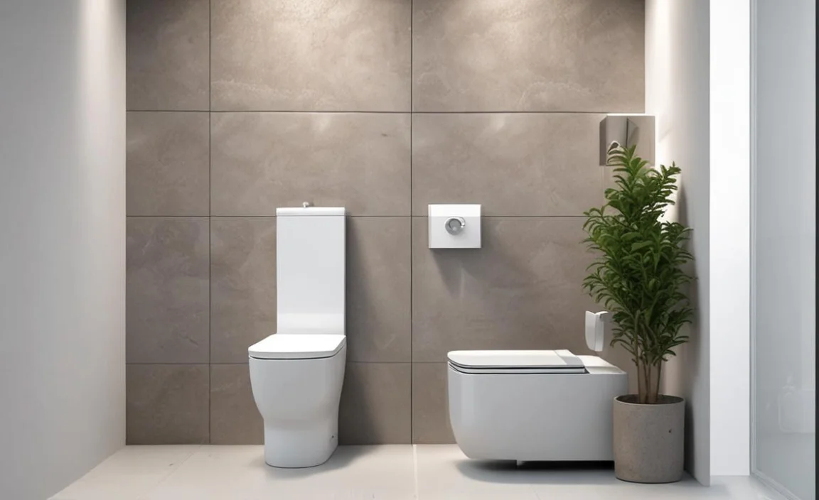 Finding the Best Price for Toilet Installation