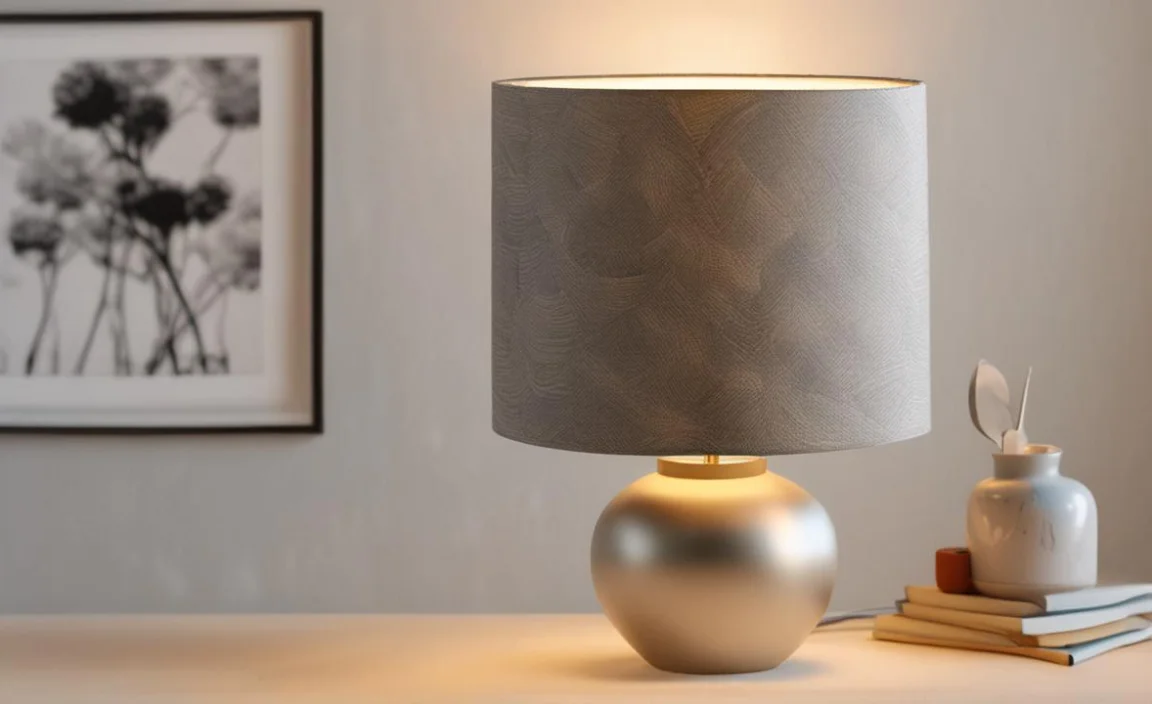 Finishing Touches and Tips