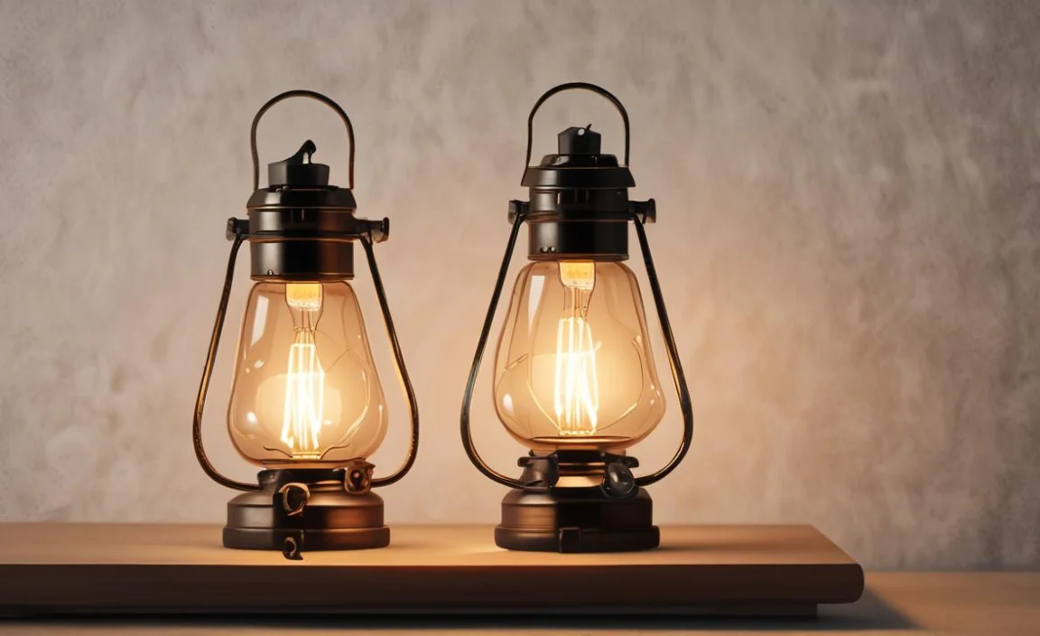 Fire Safety Considerations