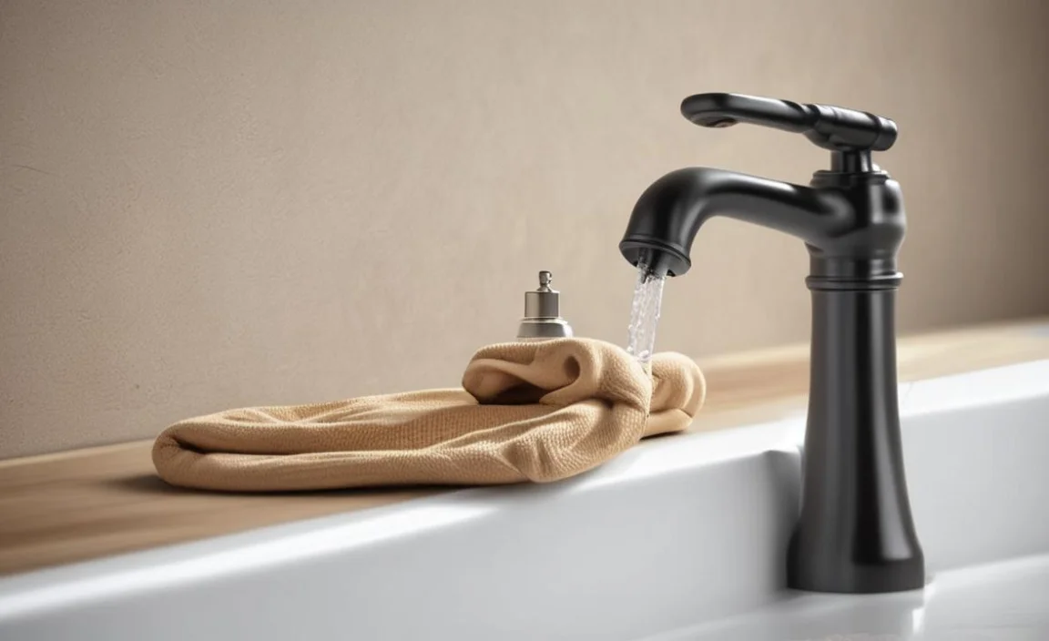 Fixing a Pull-Chain or Lift-Type Stopper