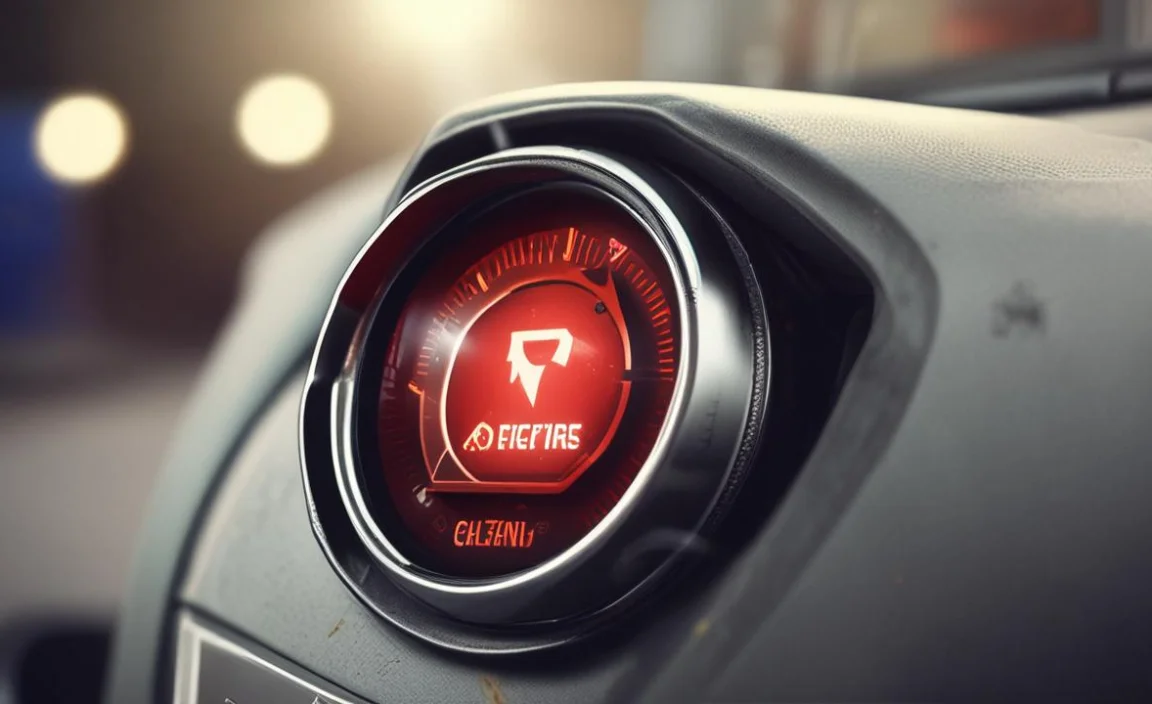 Fixing Low Power Steering Fluid Issues