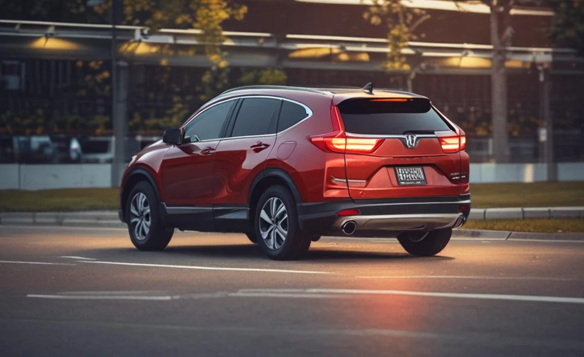 Fluid Level Anomalies