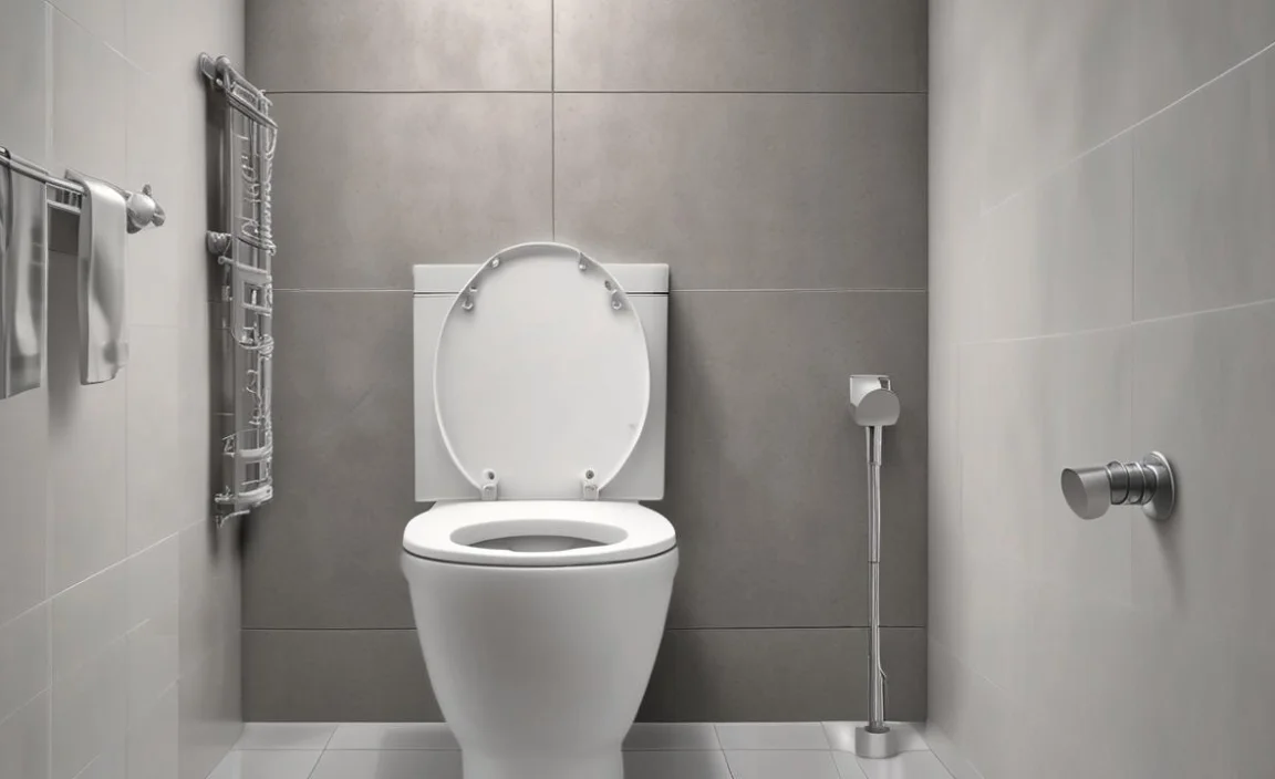 Flush Mechanism Problems