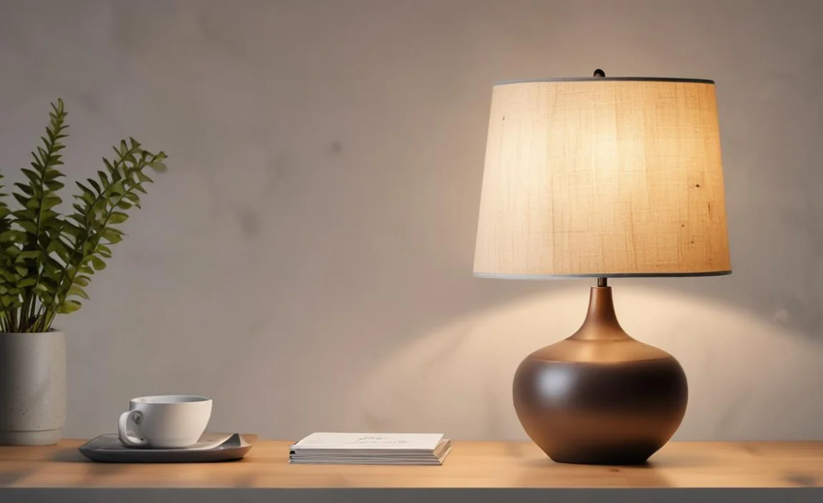 Frequency of Dusting and Maintenance