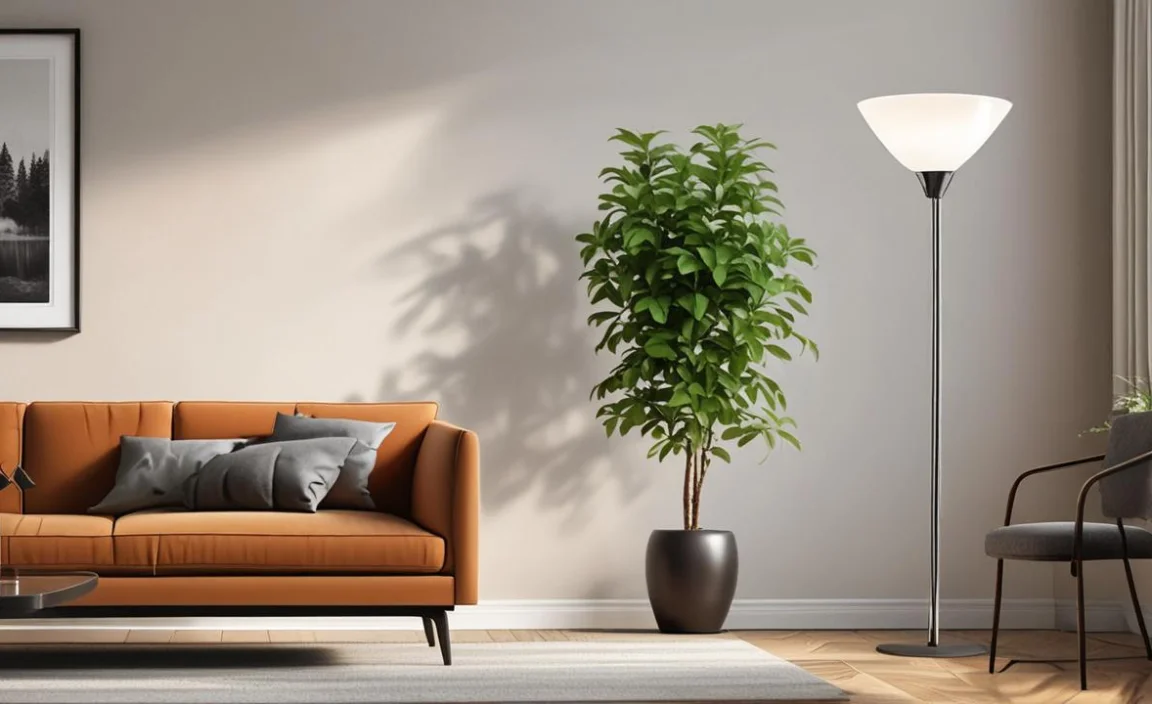 Functional Benefits of Quality Glass Shades