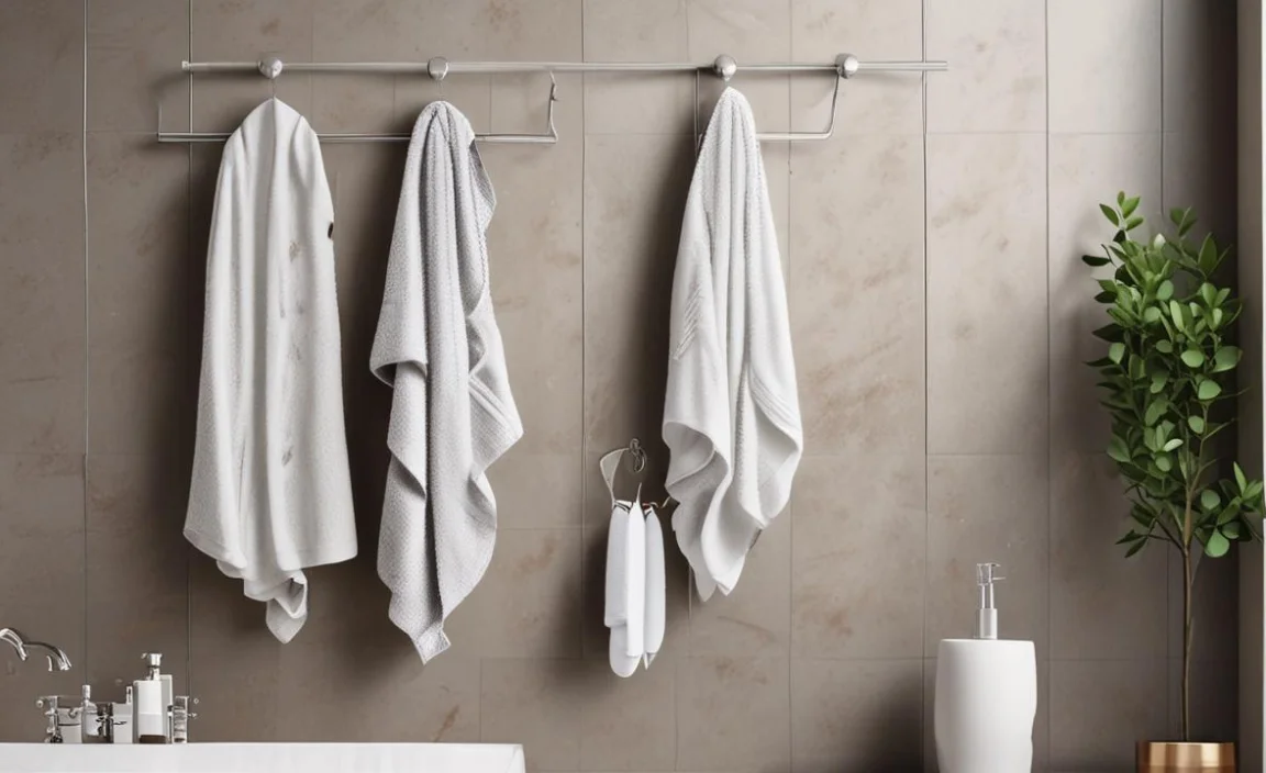 Functional Features to Look For