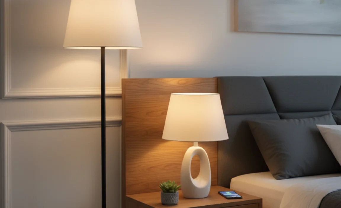 Functionality vs. Aesthetics