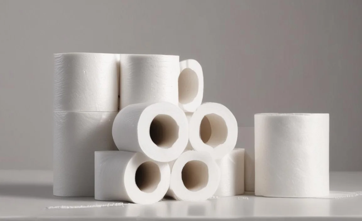 Future Outlook for Toilet Paper Imports in the US