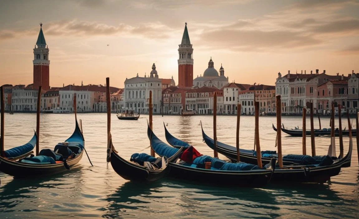 Future Projections and Predictions