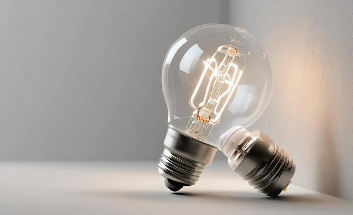 Future Trends in LED Bulb Regulations