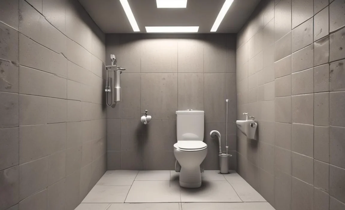 Gameplay Strategies Involving the Medic Cameraman