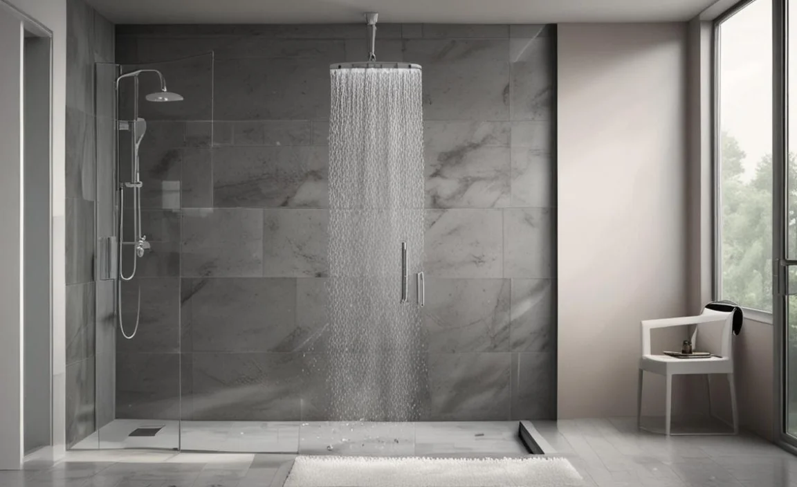 Gas Water Heaters and Power Outages