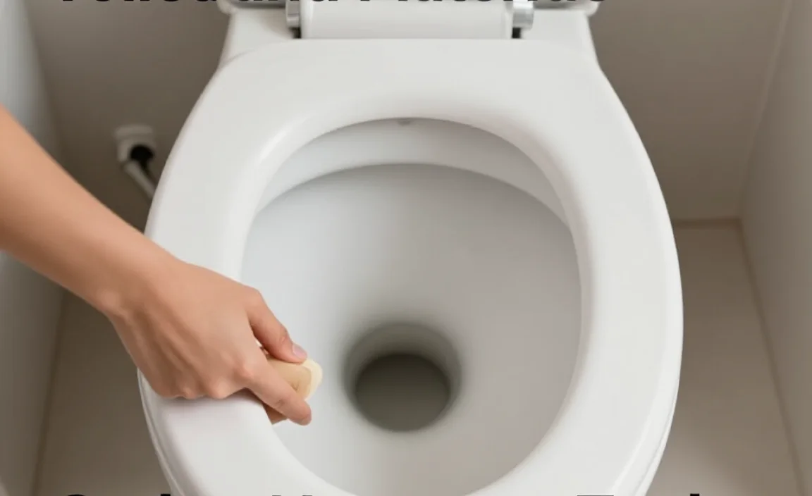 Gather Necessary Tools and Materials