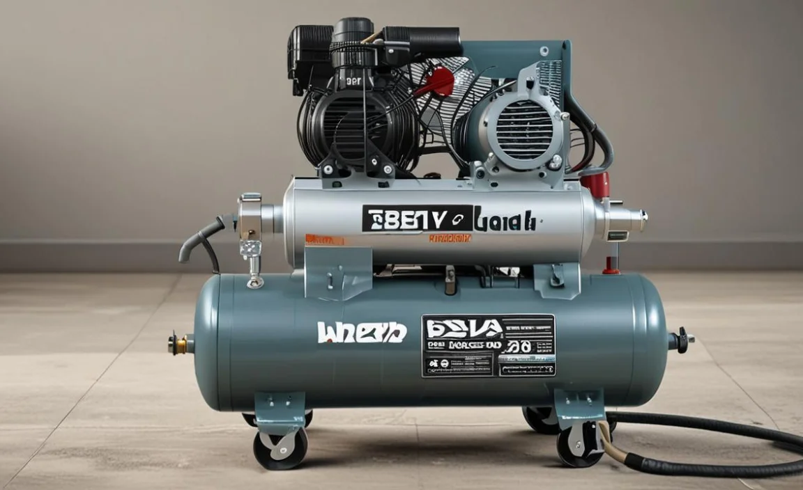 Gather Your Tools and Supplies: The &ldquo;Before You Start&rdquo; Checklist