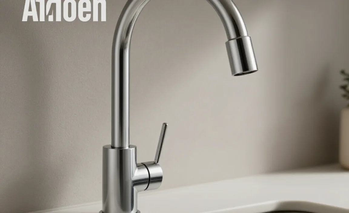 Gathering Cleaning Supplies