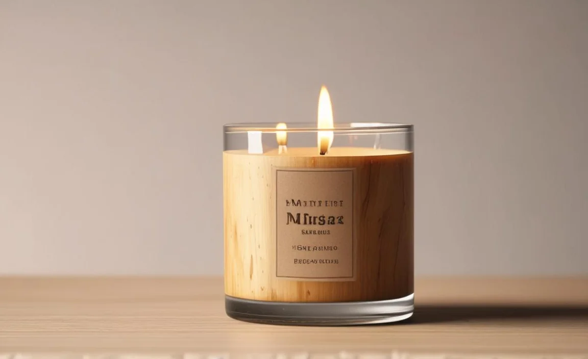 Gathering Necessary Supplies