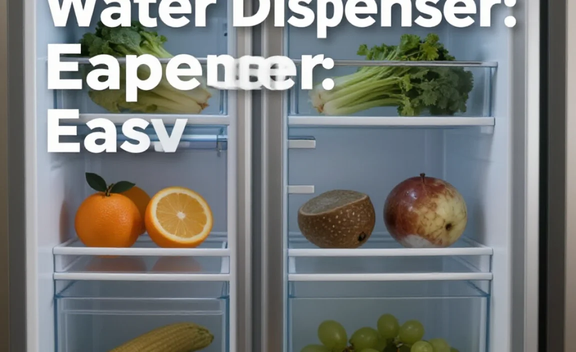 Gathering Necessary Supplies