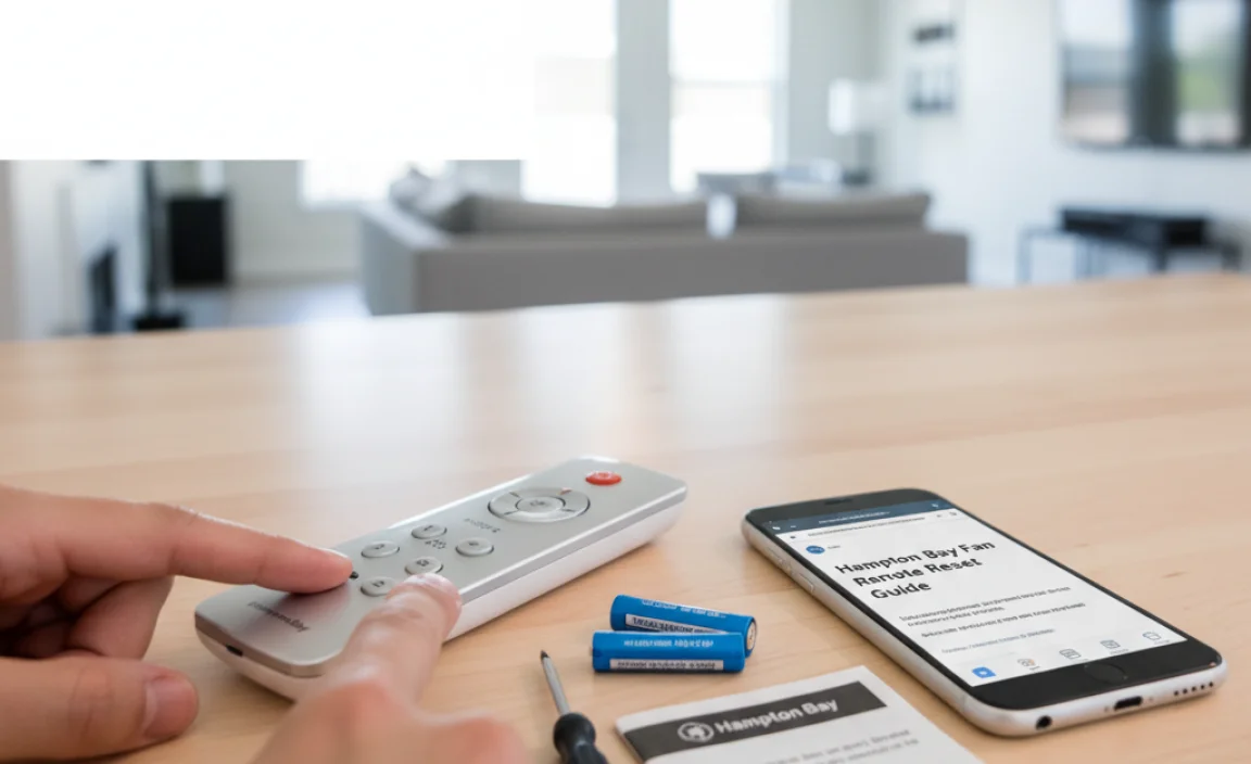 Gathering Necessary Tools and Information