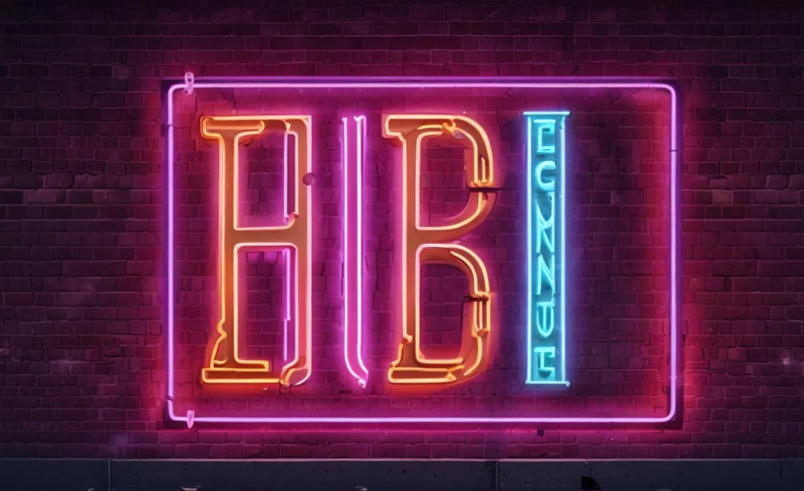 Gathering Necessary Tools and Materials