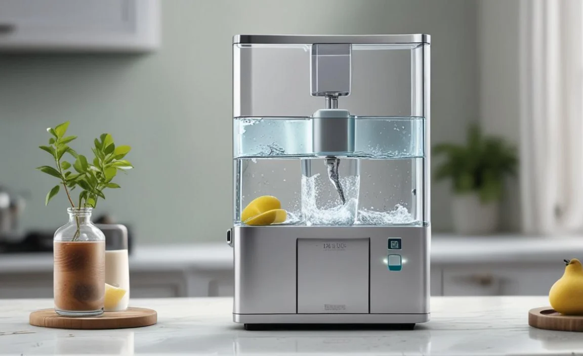 Gathering the Necessary Cleaning Supplies