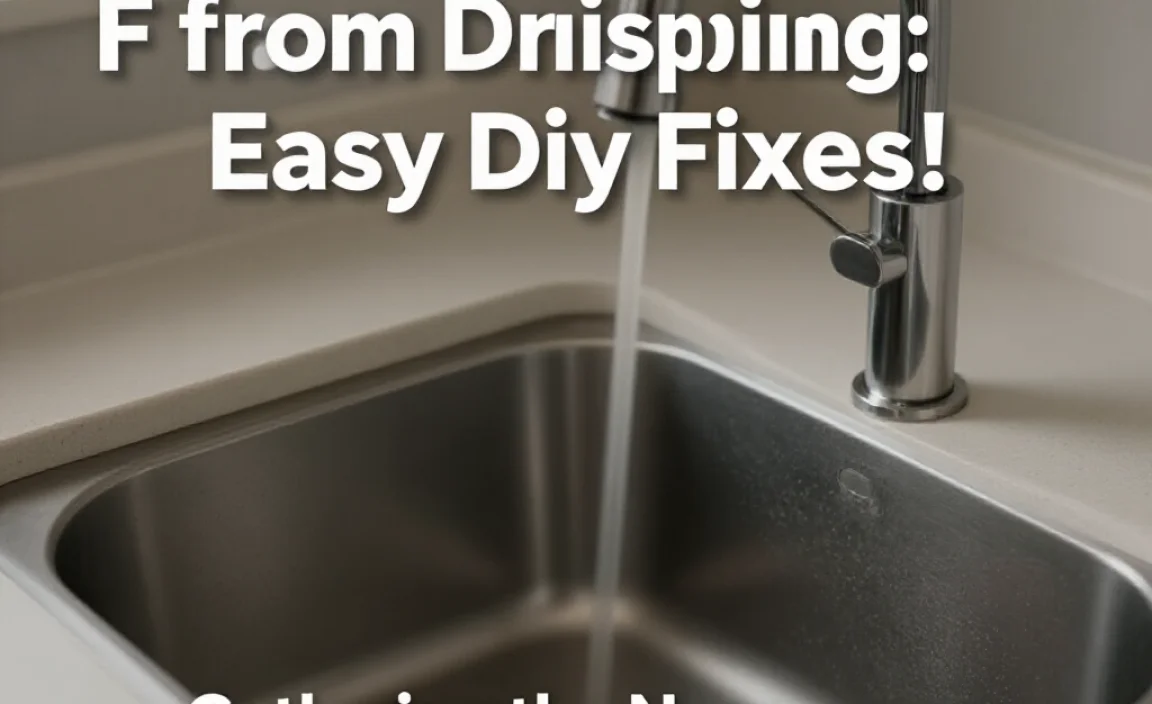 Gathering the Necessary Tools and Materials