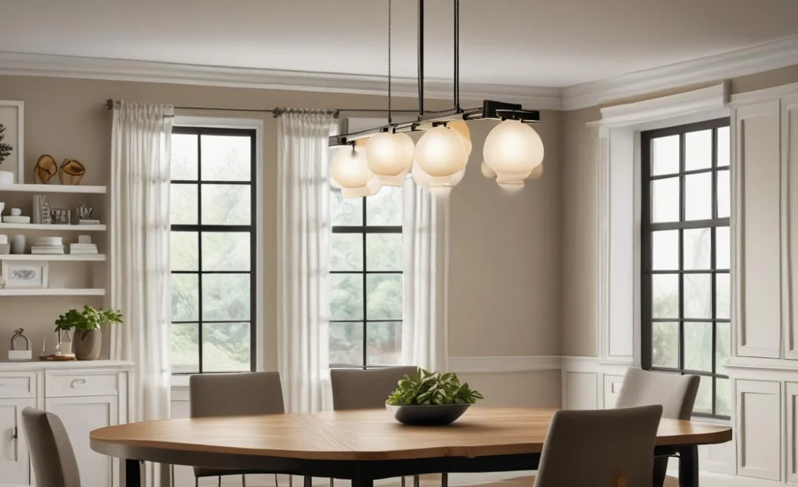 Gathering Your Materials