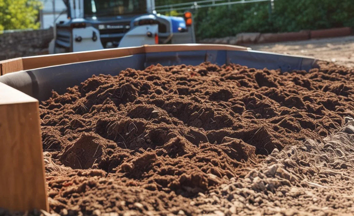 Gathering Your Tools and Materials