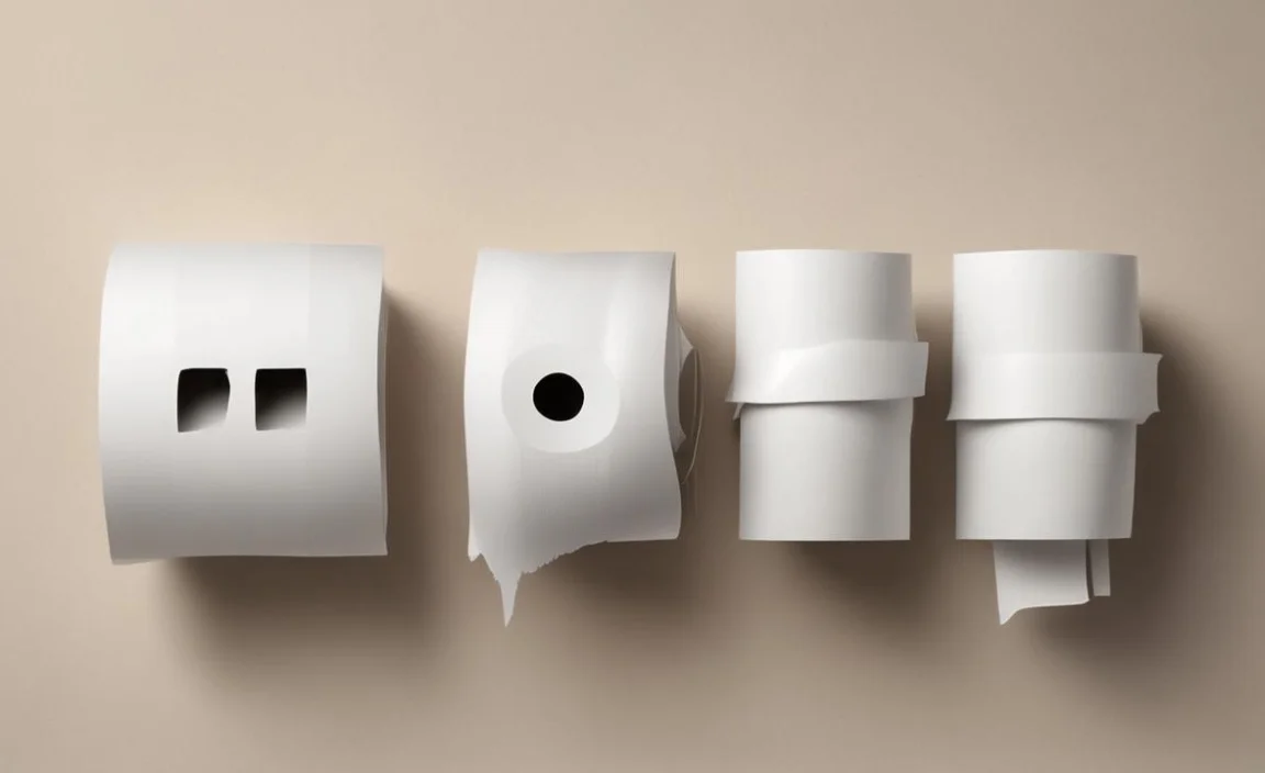 Gear Choices and Their Importance