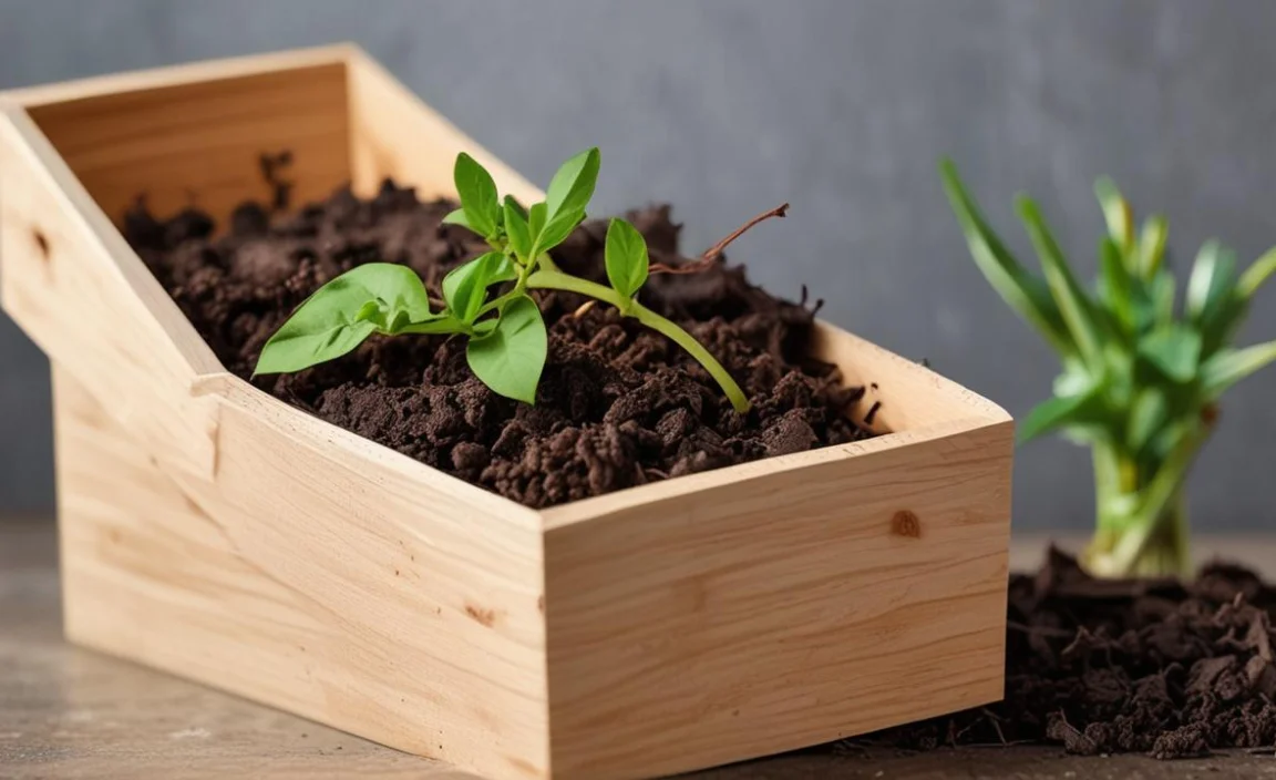 Genius Tips for Effortless Composting Success