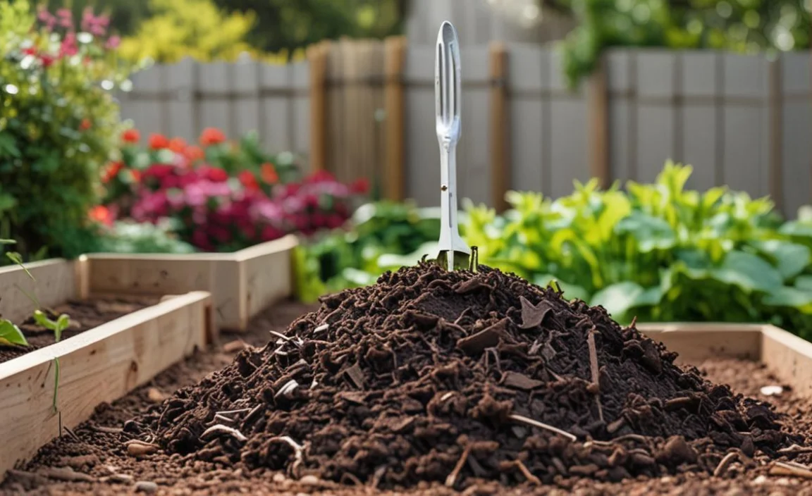 Genius Tips for Using Your Online-Bought Compost