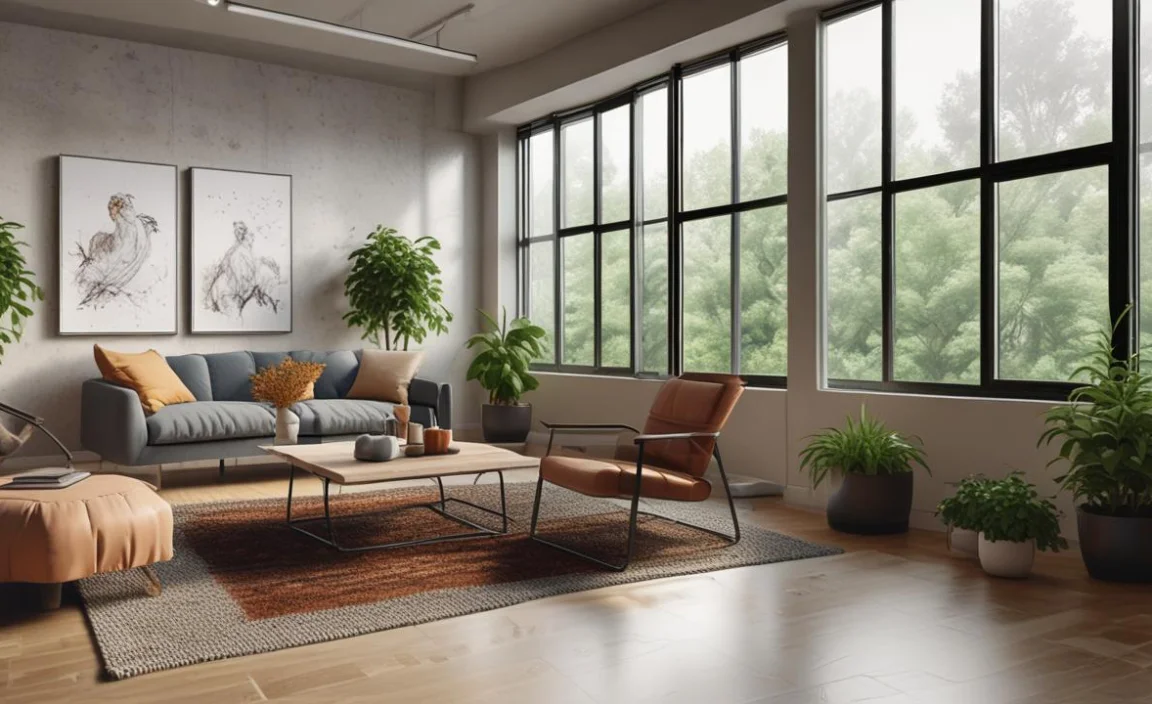 Genius Ways to Accelerate Apartment Composting