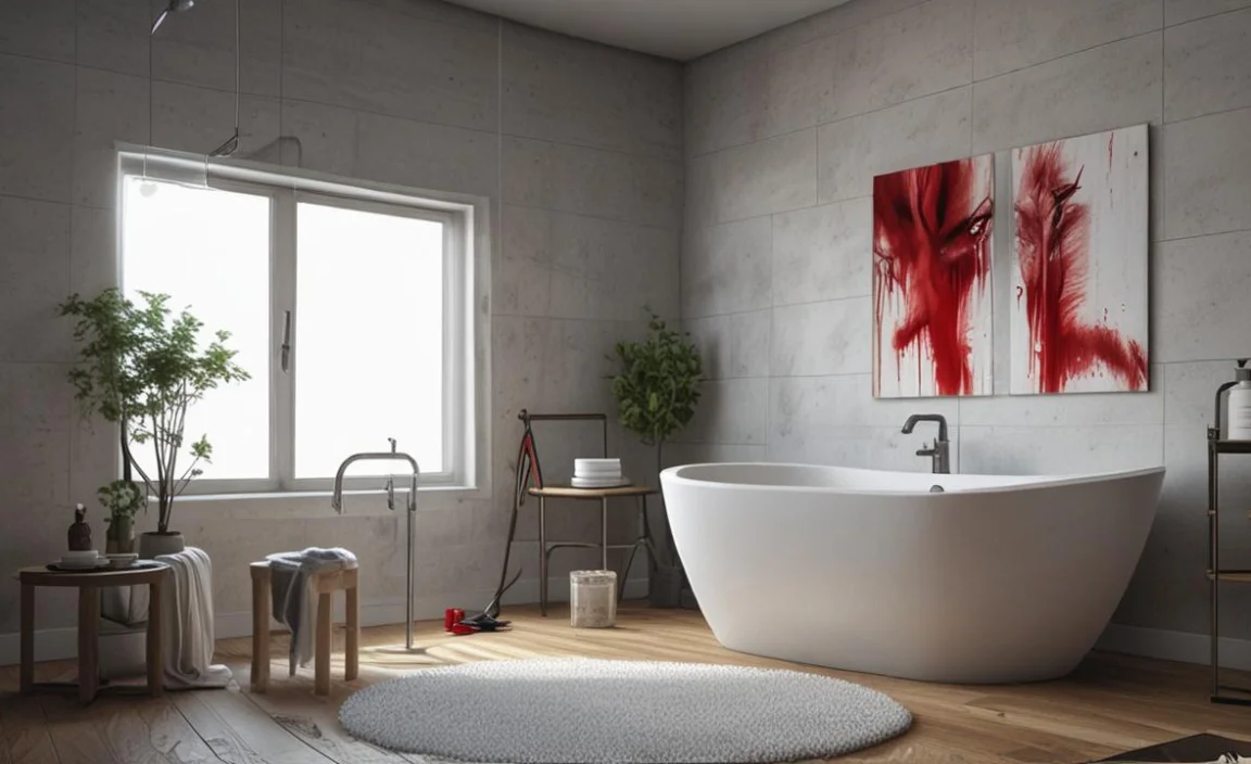 Geographical Locations of Devil&rsquo;s Bathtubs