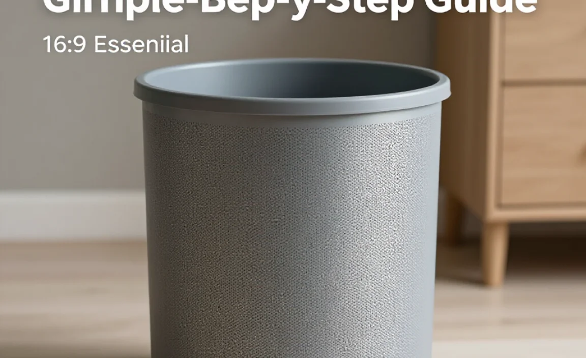 Getting Started: A Simple Step-by-Step Guide