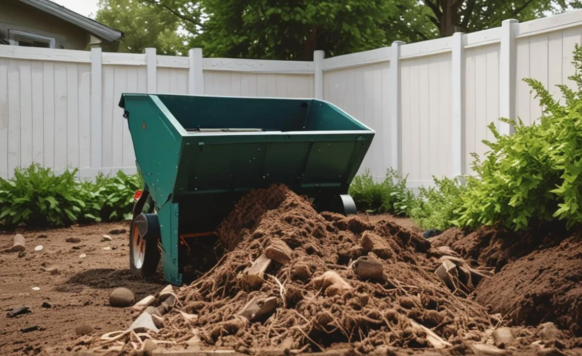 Getting Started: Choosing Your Composting Method