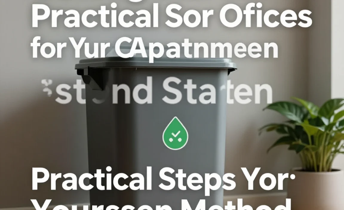 Getting Started: Practical Steps for Your Chosen Method