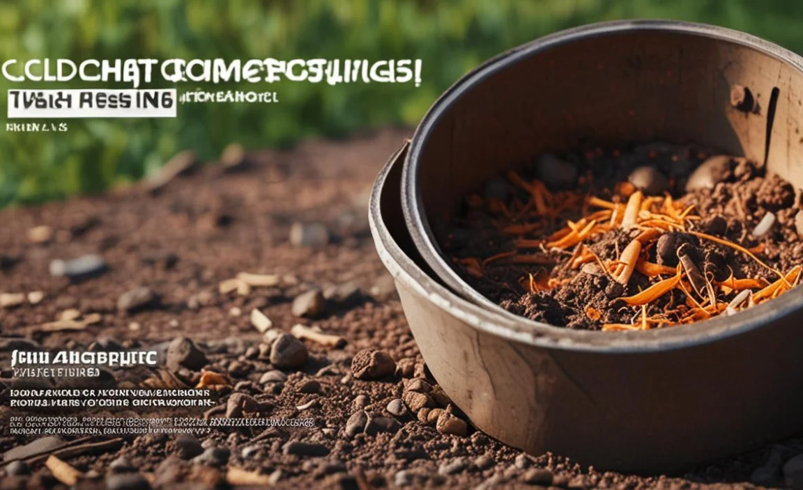 Getting Started: Tools and Setups