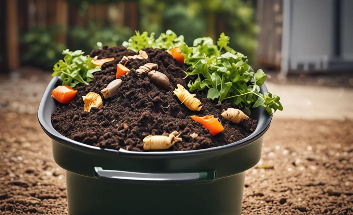 Getting Started: What to Look For and What to Expect