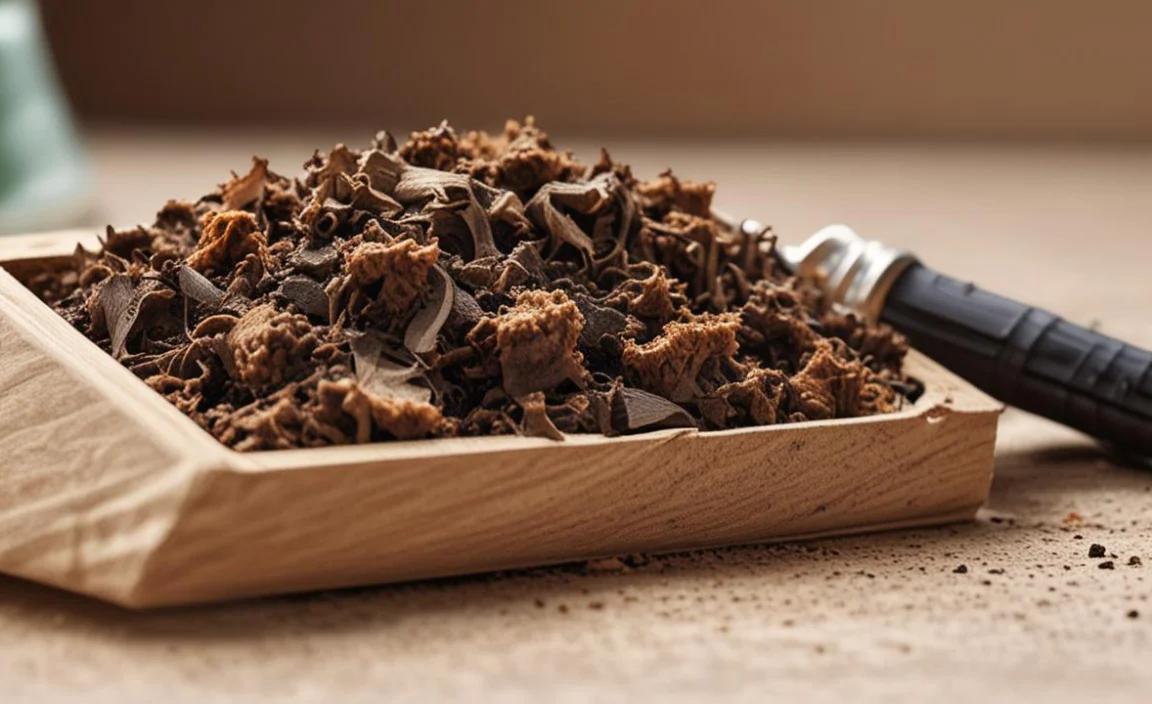 Getting Started: What You Need to Know