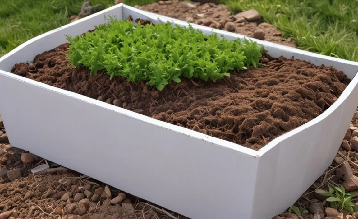 Getting Started: What You&rsquo;ll Need