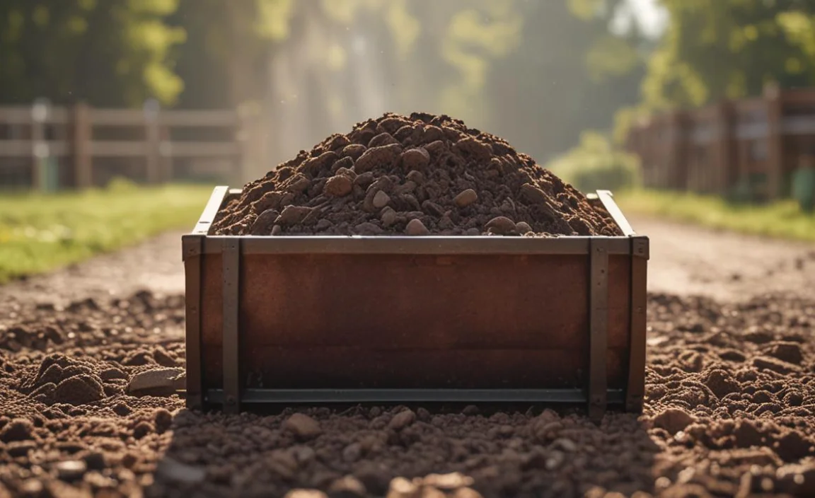 Getting Started: What You&rsquo;ll Need