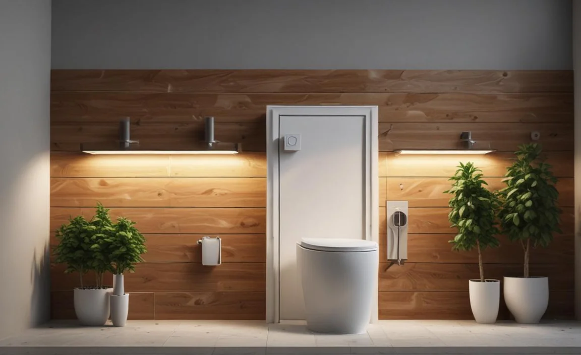 Getting Started: What You&rsquo;ll Need