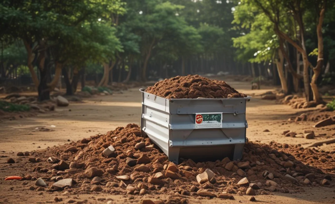 Getting Started with Bokashi Composting: Your Essential Toolkit