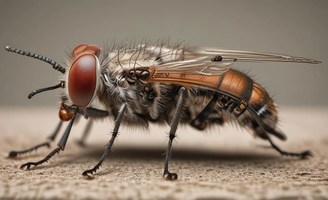 Getting Started with Sheet Composting: A Step-by-Step Guide