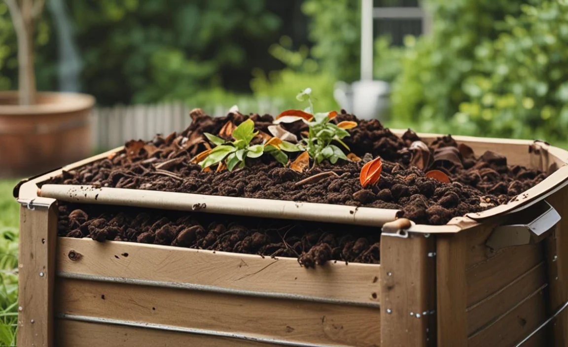 Getting Started: Your First Steps