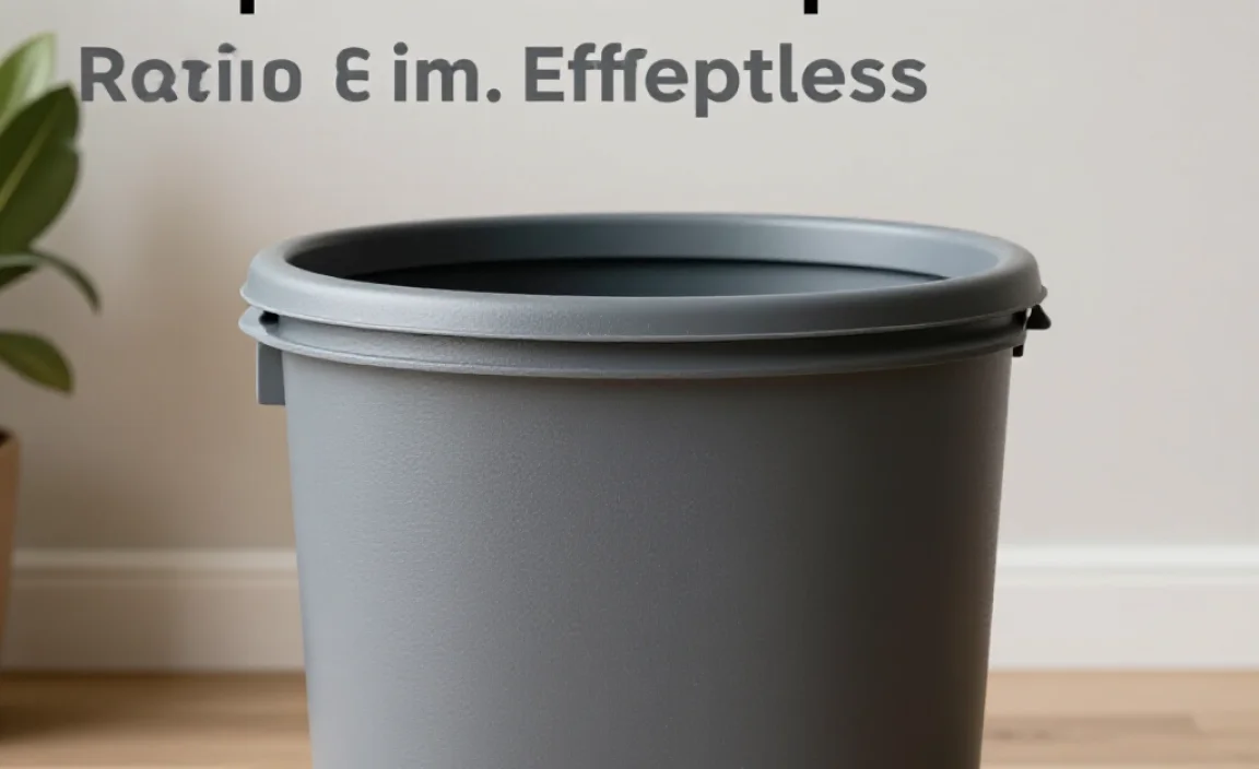 Getting Started: Your Simple Step-by-Step Guide