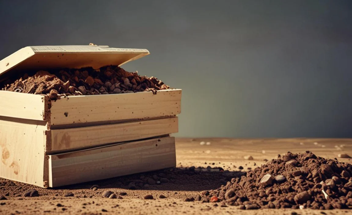 Getting Started: Your Step-by-Step Action Plan