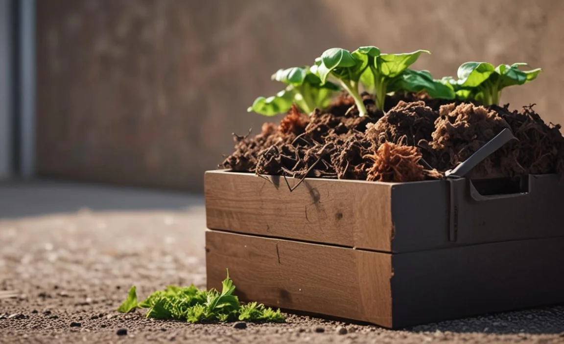 Getting Started: Your Step-by-Step Guide