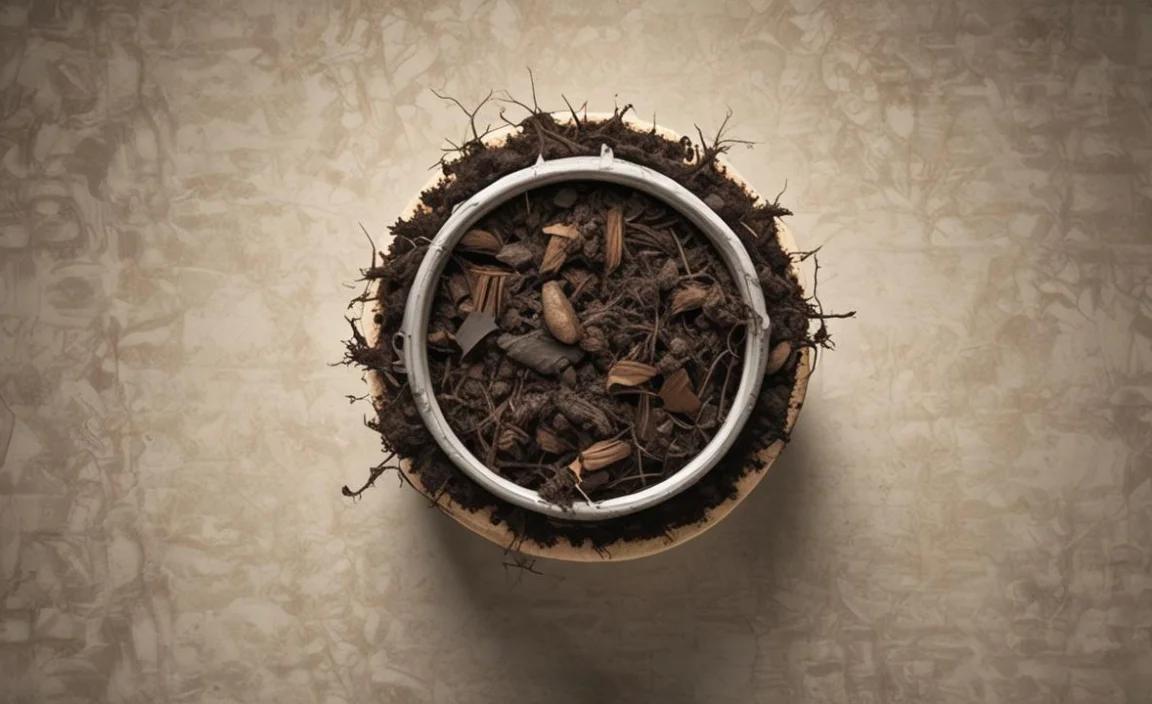 Getting Started: Your Urban Hotel Composting Plan