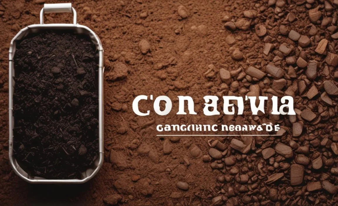 Getting Your Compost Pile Started: Step-by-Step